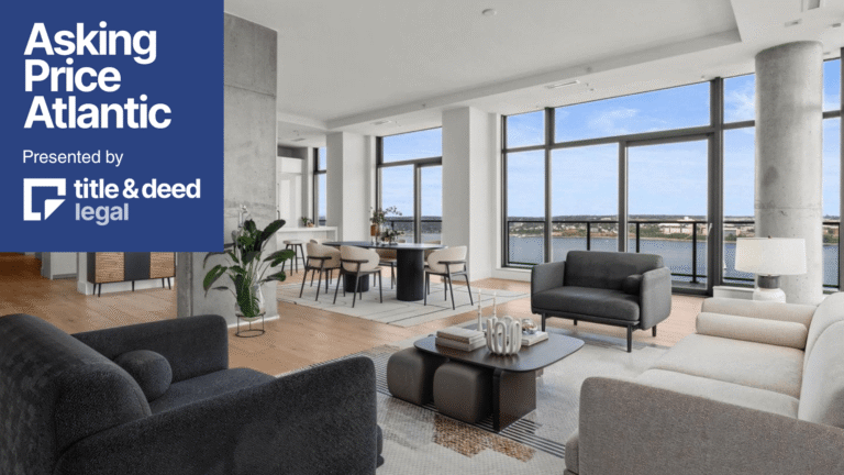 Ep. 10 – The Apex at The Roy with Megan Landry and Cait Banks